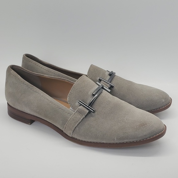 franco sarto harlow loafer